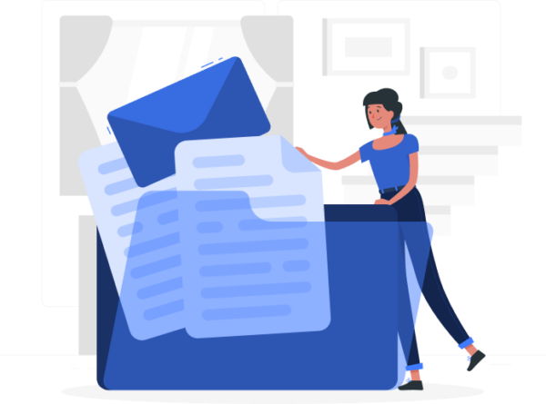 Mcs 150 Filing Portal Fmcsa